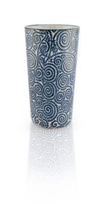 Fractal Tea Cup